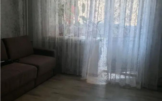 Продажа 2-комнатной квартиры, 51 м² - Продажа двухкомнатных квартир от собственников в Караганде