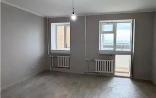 Продажа 1-комнатной квартиры, 45.4 м² - Продажа квартир в р-не Сарыарка Астаны - страница 3