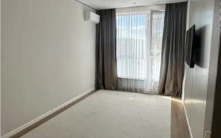 Продажа 1-комнатной квартиры, 43 м² - Продажа квартир в монолитно-каркасном доме в Астане - страница 2