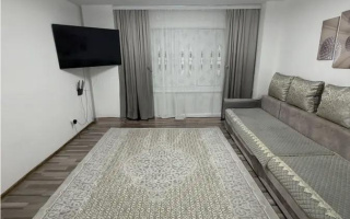 Продажа 2-комнатной квартиры, 86 м², ул. Ашимова, дом  24 - Продажа  двухкомнатных квартир в Караганде