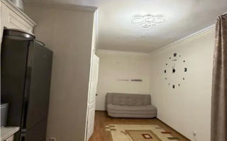 Продажа 1-комнатной квартиры, 50 м² - Продажа однокомнатных квартир в Астане - страница 14