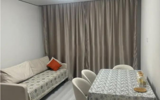Продажа 2-комнатной квартиры, 41 м² - Продажа двухкомнатных квартир от собственников в Казахстане - страница 22