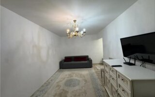 Продажа 2-комнатной квартиры, 44 м² - Продажа двухкомнатных квартир в Казахстане - страница 83