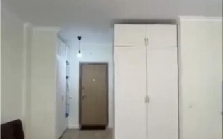 Продажа 1-комнатной квартиры, 30 м² - Продажа квартир в блочном доме в Астане