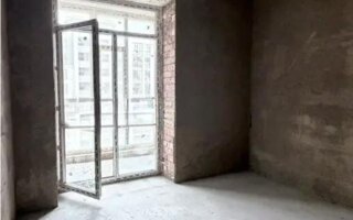 Продажа 1-комнатной квартиры, 38.9 м² - Продажа квартир в р-не Сарайшык Астаны - страница 3