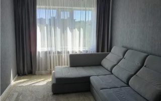 Продажа 2-комнатной квартиры, 49 м² - Продажа недвижимости в Темиртау - страница 2