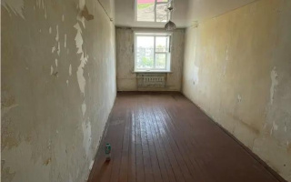 Продажа 2-комнатной квартиры, 50 м², ул. Абая, дом  13 - Продажа квартир в Сарани без посредников