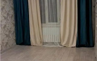 Продажа 4-комнатной квартиры, 85 м² - Продажа квартир в Жетысуском р-не Алматы