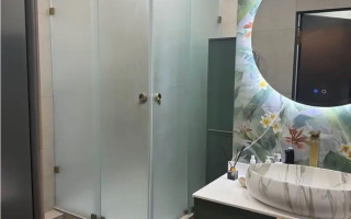 Продажа 3-комнатной квартиры, 61 м² - Продажа гаражей в Павлодаре