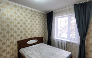Продажа 2-комнатной квартиры, 57 м², мкр-н Степной-1 - Продажа  двухкомнатных квартир в Караганде