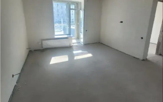 Продажа 2-комнатной квартиры, 46 м² - Продажа двухкомнатных квартир от собственников в Астане - страница 159