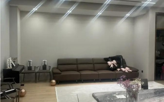 Продажа 3-комнатной квартиры, 90 м², ул. Акмешит, дом  19/1 - Продажа  трехкомнатных квартир в новостройках Астаны