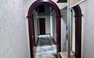 Продажа 3-комнатной квартиры, 63.5 м² - Продажа трехкомнатных квартир от собственников в Караганде - страница 2