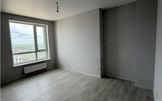 Продажа 1-комнатной квартиры, 45.7 м² - Продажа квартир в Казахстане - страница 244