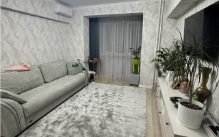 Продажа 3-комнатной квартиры, 70 м² - Продажа квартир от собственников в Алматы - страница 2