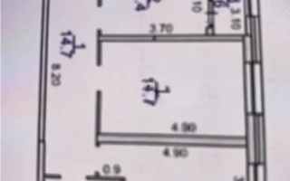 Продажа 2-комнатной квартиры, 61 м² - Продажа квартир в Алматы - страница 5