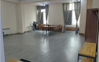Продажа 3-комнатной квартиры, 68 м² - Продажа квартир от собственников в Алматы - страница 2