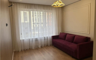Продажа 2-комнатной квартиры, 33 м² - Продажа квартир в Казахстане - страница 6