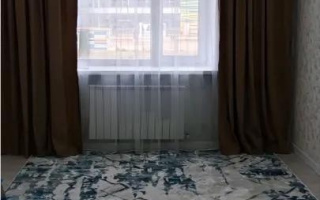 Продажа 1-комнатной квартиры, 45 м² - Продажа квартир в Казахстане - страница 81