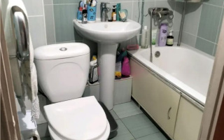 Продажа 1-комнатной квартиры, 33 м² - Продажа однокомнатных квартир от собственников в Алматы - страница 10