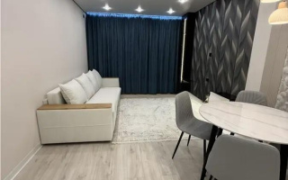 Продажа 2-комнатной квартиры, 46.1 м² - Продажа двухкомнатных квартир от собственников в Алматы - страница 25