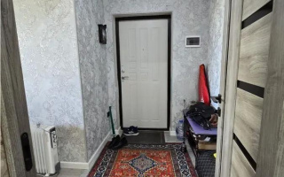 Продажа 1-комнатной квартиры, 35.1 м² - Продажа однокомнатных квартир от собственников в Алматы - страница 144