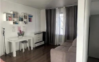 Продажа 1-комнатной квартиры, 30 м² - Продажа квартир в Караганде - страница 12