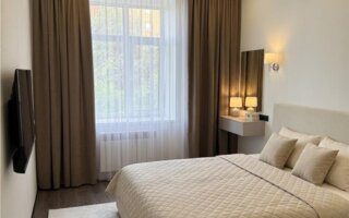 Продажа 3-комнатной квартиры, 84 м² - Продажа квартир в Караганде - страница 79