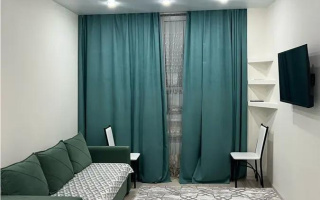 Продажа 1-комнатной квартиры, 33.7 м² - Продажа квартир в р-не Сарыарка Астаны - страница 3