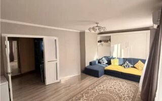 Продажа 2-комнатной квартиры, 71 м² - Недвижимость в Астане - страница 7