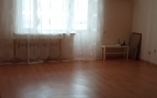 Аренда 2-комнатной квартиры, 50 м², ул. Косшыгулулы, дом  3/1 - Аренда квартир помесячно в Астане с фото