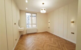 Продажа 3-комнатной квартиры, 90 м² - Продажа квартир от собственников в Астане - страница 30
