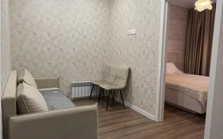 Продажа 2-комнатной квартиры, 42 м² - Продажа квартир в р-не Сарыарка Астаны - страница 3