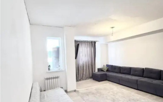 Продажа 2-комнатной квартиры, 69.1 м² - Продажа квартир в р-не Нура Астаны - страница 40