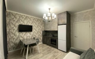Продажа 2-комнатной квартиры, 41 м² - Продажа квартир на Юго-Востоке Караганды - страница 4