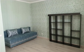 Продажа 1-комнатной квартиры, 40.4 м² - Продажа квартир в р-не Сарыарка Астаны - страница 3