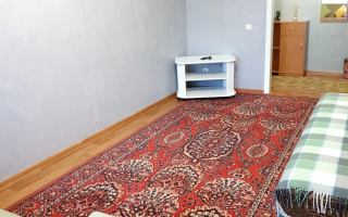 Аренда 3-комнатной квартиры посуточно, 68 м², пр. Металлургов, дом  19/2 - Аренда жилой и коммерческой недвижимости в Темиртау