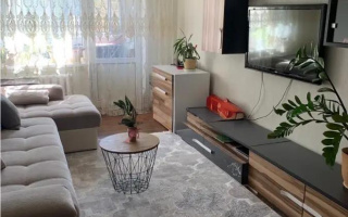 Продажа 1-комнатной квартиры, 32 м² - Продажа квартир от собственников в Алматы - страница 21