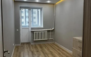 Продажа 3-комнатной квартиры, 72 м², ул. Сыганак, дом  14 - Продажа  трехкомнатных квартир в новостройках Астаны