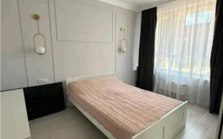 Продажа 2-комнатной квартиры, 38 м²