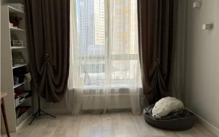 Продажа 1-комнатной квартиры, 47 м² - Продажа  однокомнатных квартир в новостройках Алматы с фото - страница 2