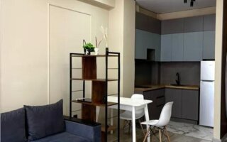 Продажа 2-комнатной квартиры, 41.5 м² - Продажа двухкомнатных квартир в Алматы - страница 14