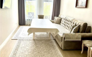 Продажа 3-комнатной квартиры, 90 м² - Продажа трехкомнатных квартир от собственников в Астане - страница 50