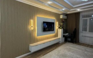 Продажа 2-комнатной квартиры, 95 м² - Продажа квартир в Бостандыкском р-не Алматы - страница 2