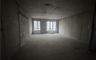 Продажа 1-комнатной квартиры, 36.7 м² - Продажа однокомнатных квартир от собственников в Алматы - страница 4