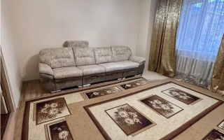 Продажа 2-комнатной квартиры, 75 м², пр. Кошкарбаева, дом  46/1 - Продажа  двухкомнатных квартир в Астане без посредников