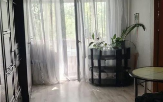 Продажа 3-комнатной квартиры, 56 м² - Продажа квартир в Абае - страница 3