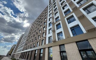 Аренда помещения - Аренда недвижимости в Астане