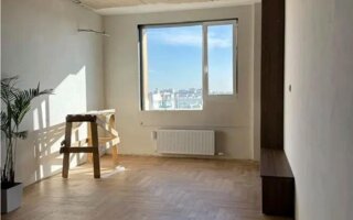 Продажа 3-комнатной квартиры, 75 м² - Продажа квартир от собственников в Астане - страница 4