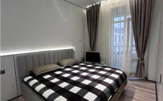 Продажа 1-комнатной квартиры, 40 м² - Продажа  однокомнатных квартир в новостройках Алматы с фото - страница 8